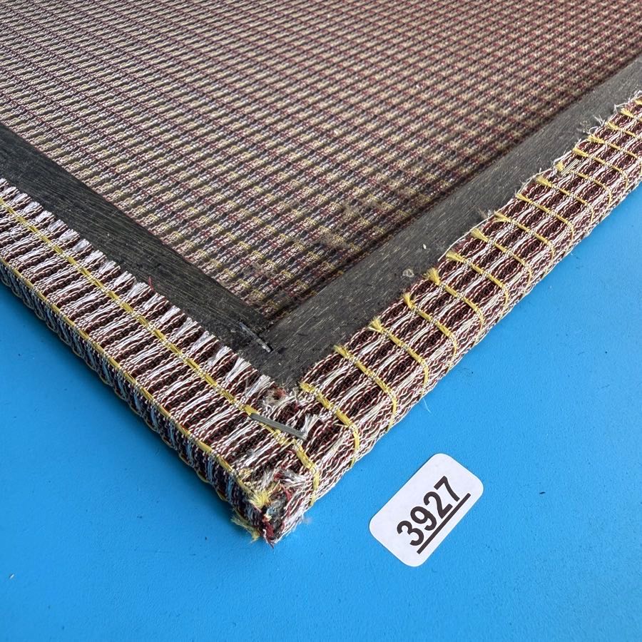 Line 6 Flextone II Guitar Amplifier Replacement Part: Speaker Grille Mesh Cover