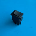 Fender Frontman 15G (PR495) Guitar Amplifier Part: Power ON/OFF Rocker Switch