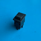 Fender Frontman 15G (PR495) Guitar Amplifier Part: Power ON/OFF Rocker Switch