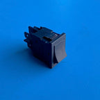 Fender Frontman 15G (PR495) Guitar Amplifier Part: Power ON/OFF Rocker Switch