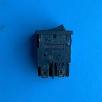 Fender Frontman 15G (PR495) Guitar Amplifier Part: Power ON/OFF Rocker Switch