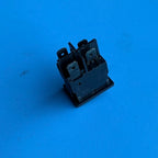 Fender Frontman 15G (PR495) Guitar Amplifier Part: Power ON/OFF Rocker Switch