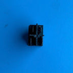 Fender Frontman 15G (PR495) Guitar Amplifier Part: Power ON/OFF Rocker Switch
