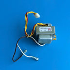 Fender Frontman 15G (PR495) Amplifier Part: Power Supply Transformer DK-120