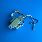 Fender Frontman 15G (PR495) Amplifier Part: Power Supply Transformer DK-120