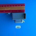 Fender Frontman 15G (PR495) Amplifier Part: Power Supply Transformer DK-120