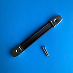 Fender Frontman 15G (PR495) Guitar Amplifier Part: Carrying Handle w/Screws