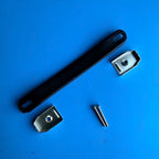 Fender Frontman 15G (PR495) Guitar Amplifier Part: Carrying Handle w/Screws