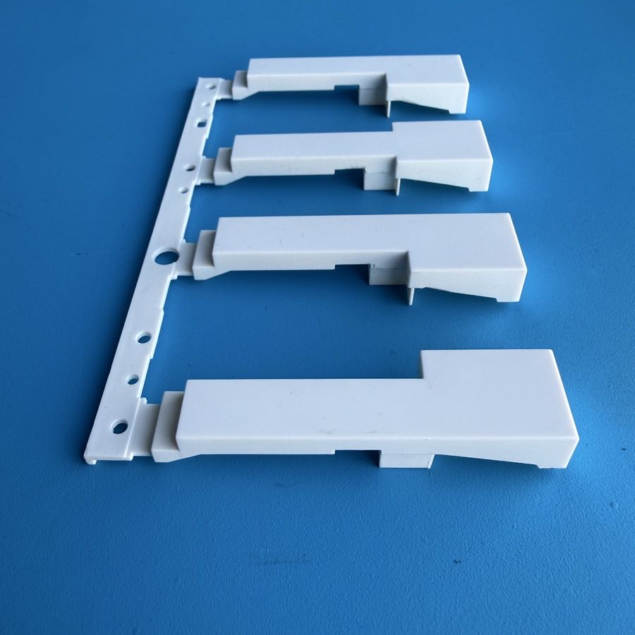 M-AUDIO Axiom AIR Mini 32 MIDI Keyboard Part: White Keys [C-E-G-B] 4-Key Set