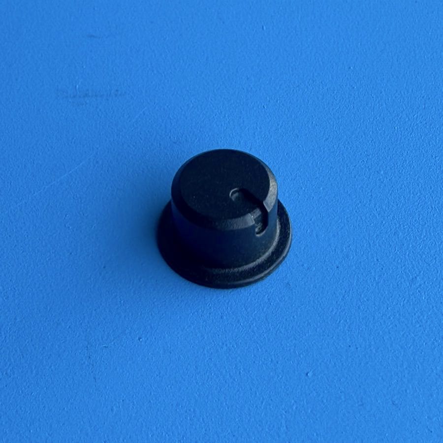 M-AUDIO Axiom AIR Mini 32 MIDI Controller Keyboard Part: Knob Cover Cap Tip