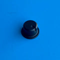M-AUDIO Axiom AIR Mini 32 MIDI Controller Keyboard Part: Knob Cover Cap Tip