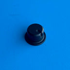 M-AUDIO Axiom AIR Mini 32 MIDI Controller Keyboard Part: Knob Cover Cap Tip