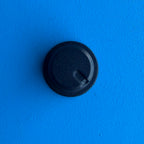 M-AUDIO Axiom AIR Mini 32 MIDI Controller Keyboard Part: Knob Cover Cap Tip