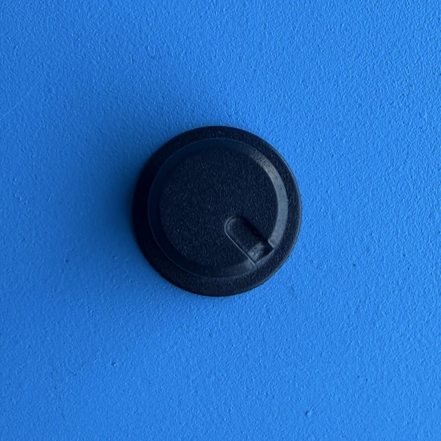M-AUDIO Axiom AIR Mini 32 MIDI Controller Keyboard Part: Knob Cover Cap Tip