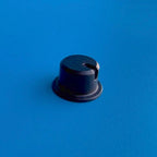 M-AUDIO Axiom AIR Mini 32 MIDI Controller Keyboard Part: Knob Cover Cap Tip