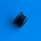 M-AUDIO Axiom AIR Mini 32 MIDI Controller Keyboard Part: Knob Cover Cap Tip
