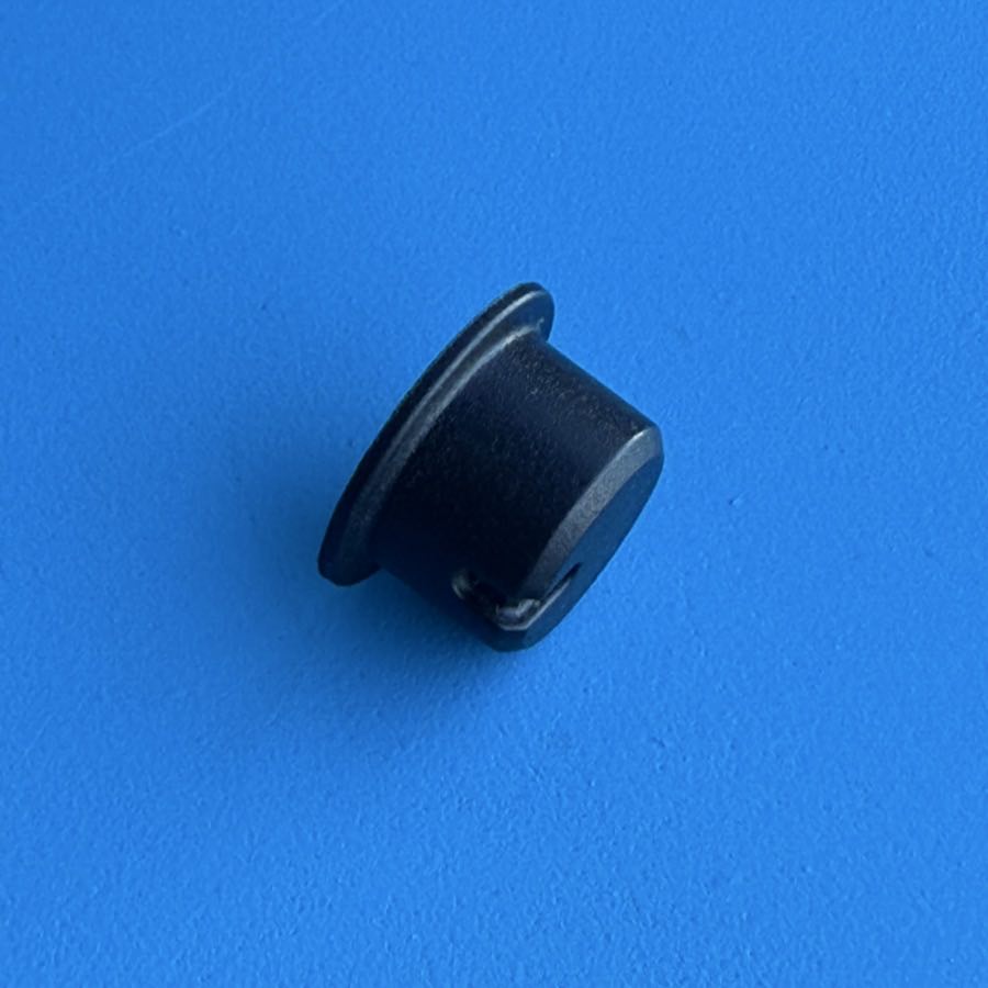 M-AUDIO Axiom AIR Mini 32 MIDI Controller Keyboard Part: Knob Cover Cap Tip