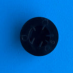 M-AUDIO Axiom AIR Mini 32 MIDI Controller Keyboard Part: Knob Cover Cap Tip