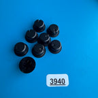M-AUDIO Axiom AIR Mini 32 MIDI Controller Keyboard Part: Knob Cover Cap Tip