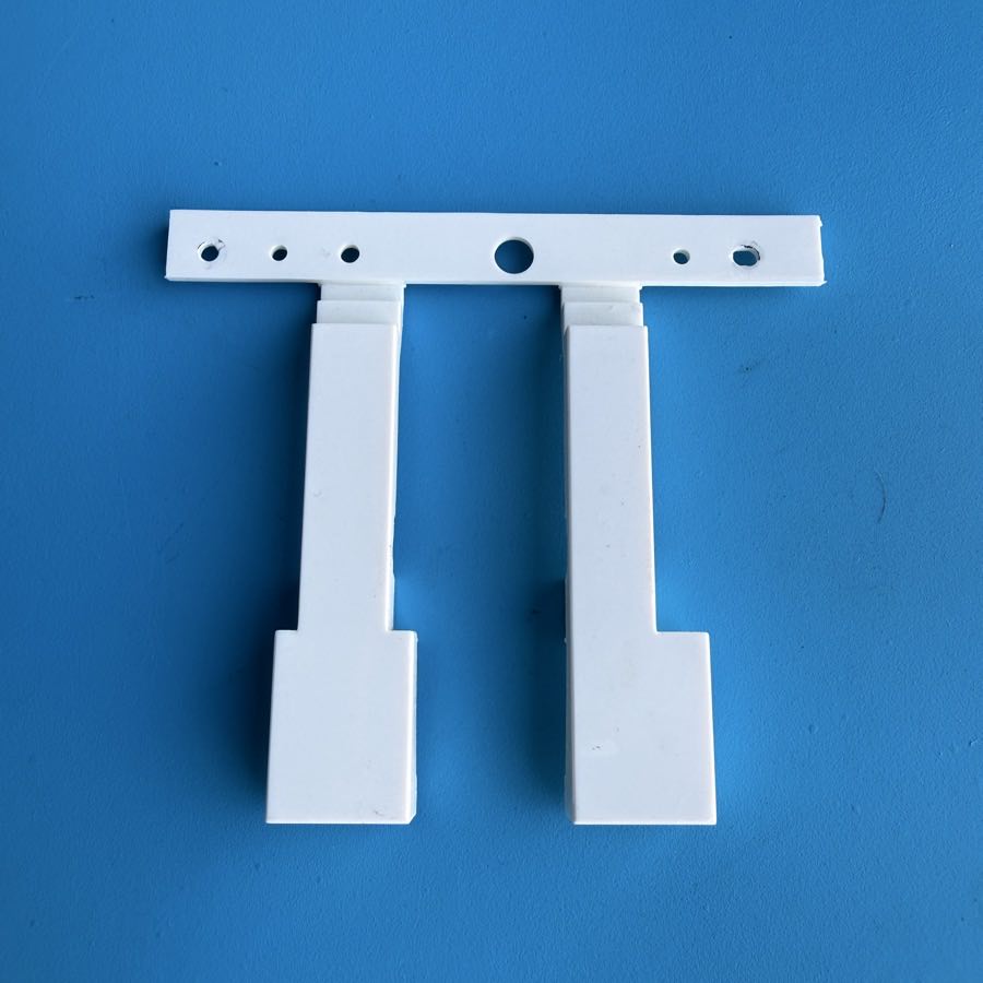 M-AUDIO Axiom AIR Mini 32 MIDI Keyboard Part: White Keys [G-B] 2-Key Set