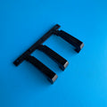 M-AUDIO Axiom AIR Mini 32 MIDI Keyboard Part: Black Keys [Flat/Sharp] 3-Key Set