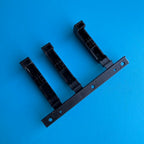 M-AUDIO Axiom AIR Mini 32 MIDI Keyboard Part: Black Keys [Flat/Sharp] 3-Key Set
