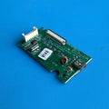 M-AUDIO Axiom AIR Mini 32 MIDI Controller Keyboard Part: USB Input Power Board