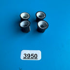 M-AUDIO KeyStudio 49i OXYGEN MKIII Keyboard Part: Knob Cover Cap [4PCS]