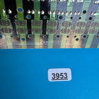 M-AUDIO OXYGEN 25 MKIII MIDI Controller Keyboard Part: Key Contact Board PCB