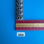 M-AUDIO OXYGEN MKIII KeyStation 49es Keyboard Part: 12-Key Conductive Pad Strip