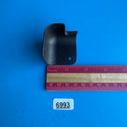 PEAVEY Bandit 112 Minx 110 Guitar Amplifier Part: Metal Cabinet Corner [2PCS]