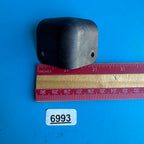 PEAVEY Bandit 112 Minx 110 Guitar Amplifier Part: Metal Cabinet Corner [2PCS]