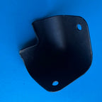 PEAVEY Bandit 112 Minx 110 Guitar Amplifier Part: Metal Cabinet Corner [2PCS]