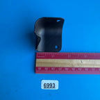 PEAVEY Bandit 112 Minx 110 Guitar Amplifier Part: Metal Cabinet Corner [2PCS]
