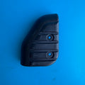 Line 6 Spider IV 15 30 120 Guitar Amplifier Part: Corner Protector Front RIGHT