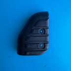 Line 6 Spider IV 15 30 120 Guitar Amplifier Part: Corner Protector Front RIGHT