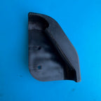 Line 6 Spider IV 15 30 120 Guitar Amplifier Part: Corner Protector Front RIGHT