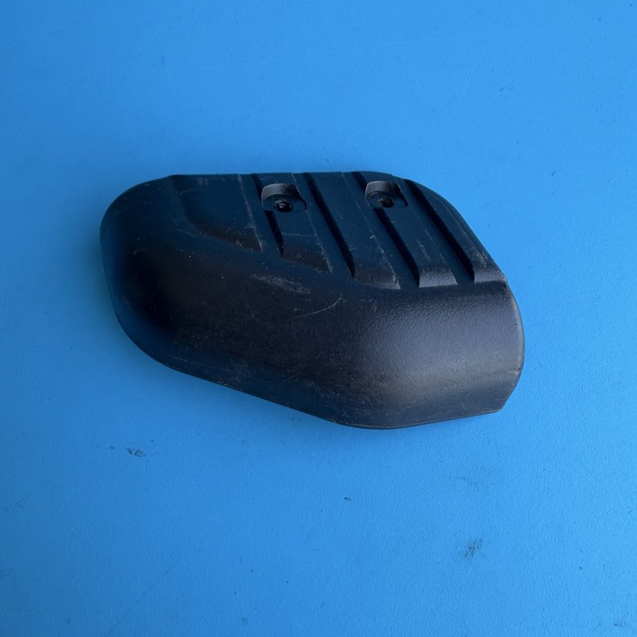 Line 6 Spider IV 15 30 120 Guitar Amplifier Part: Corner Protector Front RIGHT