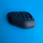 Line 6 Spider IV 15 30 120 Guitar Amplifier Part: Corner Protector Front RIGHT