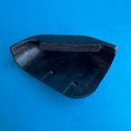 Line 6 Spider IV 15 30 120 Guitar Amplifier Part: Corner Protector Front RIGHT