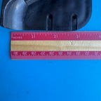 Line 6 Spider IV 15 30 120 Guitar Amplifier Part: Corner Protector Front RIGHT