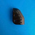 Line 6 Spider IV 15 30 120 Guitar Amplifier Part: Corner Protector Front LEFT