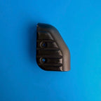 Line 6 Spider IV 15 30 120 Guitar Amplifier Part: Corner Protector Front LEFT