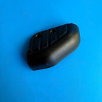 Line 6 Spider IV 15 30 120 Guitar Amplifier Part: Corner Protector Front LEFT