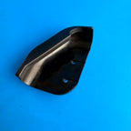 Line 6 Spider IV 15 30 120 Guitar Amplifier Part: Corner Protector Front LEFT
