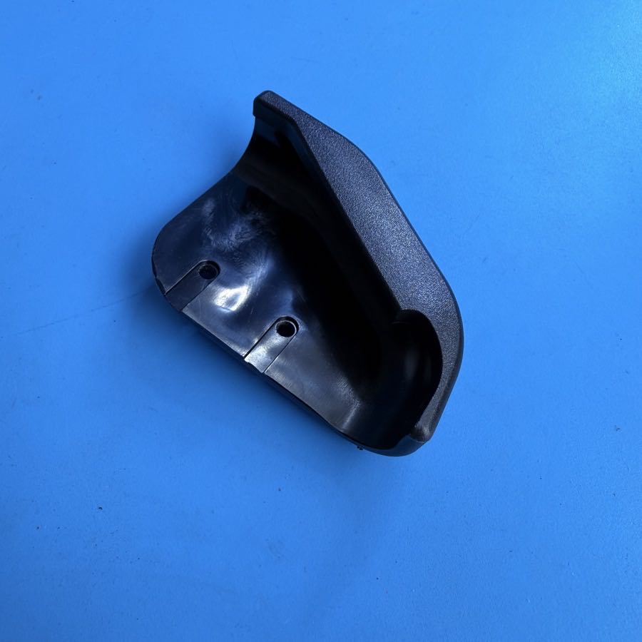 Line 6 Spider IV 15 30 120 Guitar Amplifier Part: Corner Protector Front LEFT