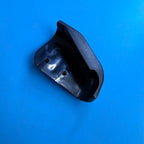 Line 6 Spider IV 15 30 120 Guitar Amplifier Part: Corner Protector Front LEFT