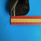 Line 6 Spider IV 15 30 120 Guitar Amplifier Part: Corner Protector Front LEFT