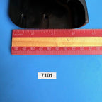 Line 6 Spider IV 15 30 120 Guitar Amplifier Part: Corner Protector Front LEFT