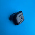 Line 6 Spider IV 15 30 120 Guitar Amplifier Part: Small Corner Protector [2PCS]